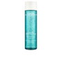 Jeanne Piaubert Gelée Cristaline Démaquillant Yeux 200 ml
