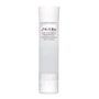Shiseido Instant Eye & Lip Makeup Remover 125 ml