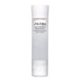 Shiseido Instant Eye & Lip Makeup Remover 125 ml