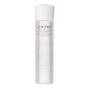 Shiseido Instant Eye & Lip Makeup Remover 125 ml