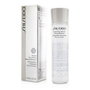 Shiseido Instant Eye & Lip Makeup Remover 125 ml