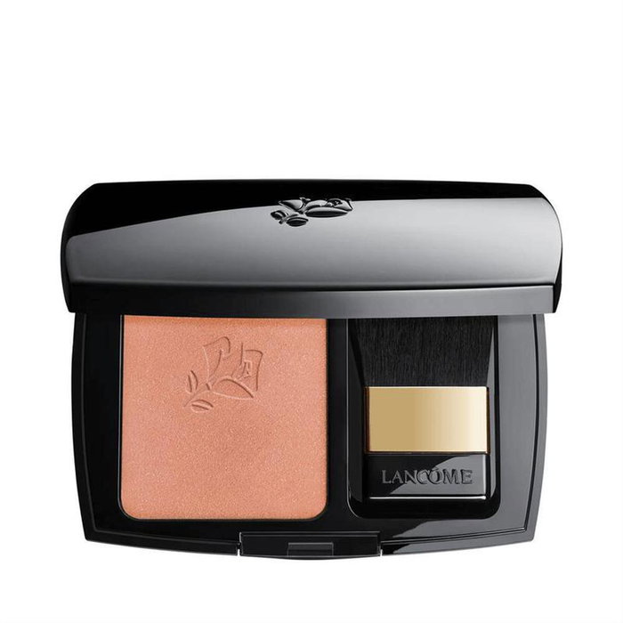 Lancôme Blush Subtil Teint à Joues 003 Sorbet de Corail - Blush Poudre Finition Subtile Lancôme Blush Subtil Teint à Joues 003 Sorbet de Corail - Blush Poudre Finition Subtile