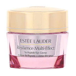 Estée Lauder Resilience Multi Effect Gel Crème Contour des Yeux