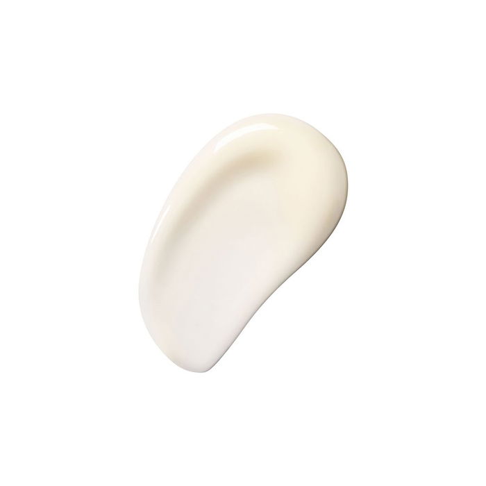 Guerlain Sérum Hydratant Intense Super Aqua 50 ml