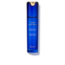 Guerlain Sérum Hydratant Intense Super Aqua 50 ml