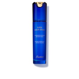 Guerlain Sérum Hydratant Intense Super Aqua 50 ml