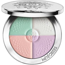 GUERLAIN Meteorites Poudre Compacte 10 g 2CLAIR