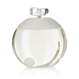 Cacharel Noa Eau de Toilette Vaporisateur 50 ml, Parfum Floral Boisé pour Femme, Notes de Pêche, Muguet, Vanille et Santal