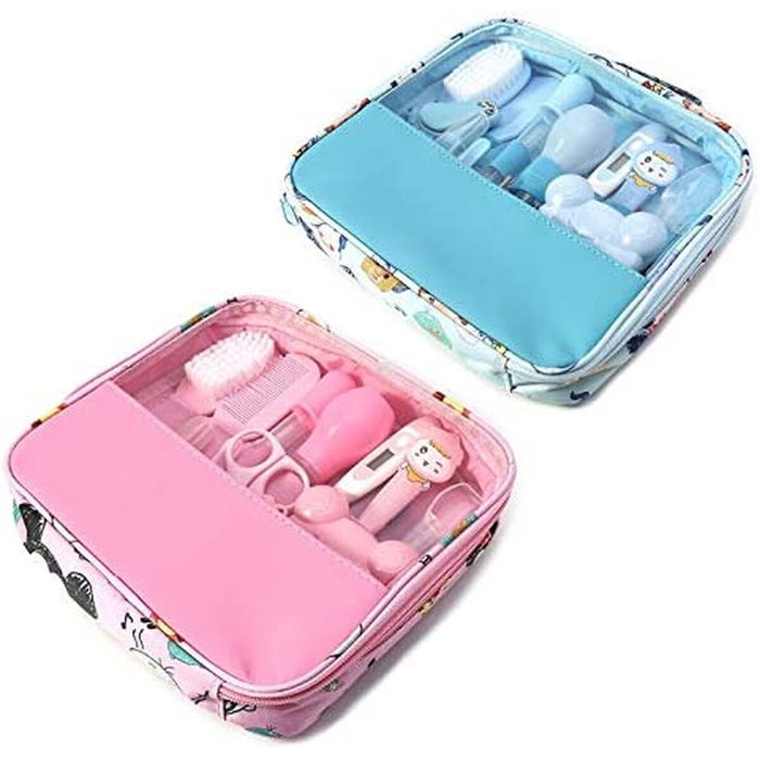 Parfum Homme Calvin Klein 65150011000 50 ml Parfum Homme Calvin Klein 65150011000 50 ml