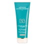 Jeanne Piaubert L'HYDRO ACTIVE 24H BB crème SPF20 medium dark, 50 ml