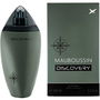 Mauboussin Discovery Eau de Parfum Vaporisateur 100 ml