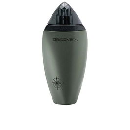 Mauboussin Discovery Eau de Parfum Vaporisateur 100 ml