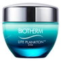 Biotherm LIFE PLANKTON Contour des Yeux 15 ml