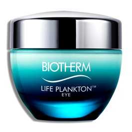 Biotherm Life Plankton Yeux - Soin Regard 15 mL