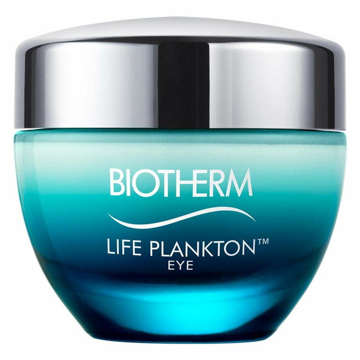 Biotherm LIFE PLANKTON Contour des Yeux 15 ml Biotherm LIFE PLANKTON Contour des Yeux 15 ml