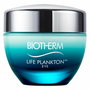 Biotherm LIFE PLANKTON Contour des Yeux 15 ml