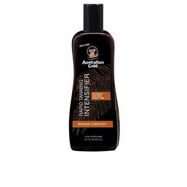 Australian Gold Intensificateur de bronzage rapide lotion 250 ml