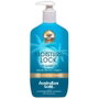 Australian Gold MOISTURE LOCK Prolongateur de bronzage 473 ml