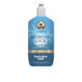 Australian Gold MOISTURE LOCK Prolongateur de bronzage 473 ml