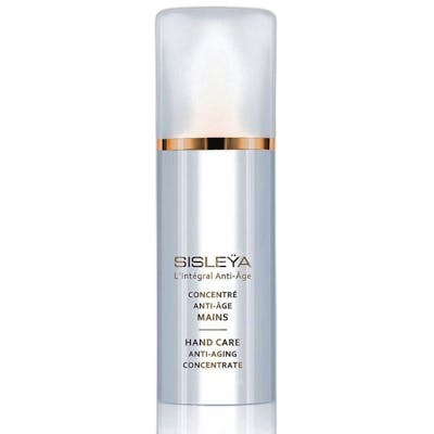 Sisley Sisleya l'Integral Anti-Âge Mains 75 ml