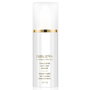 Sisley Sisleya l'Integral Anti-Âge Mains 75 ml