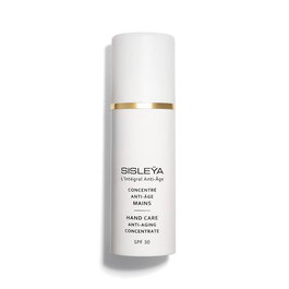 Sisley Sisleya L'Intégral Soin Anti-Âge des Mains 75ml