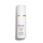 Sisley Sisleya l'Integral Anti-Âge Mains 75 ml