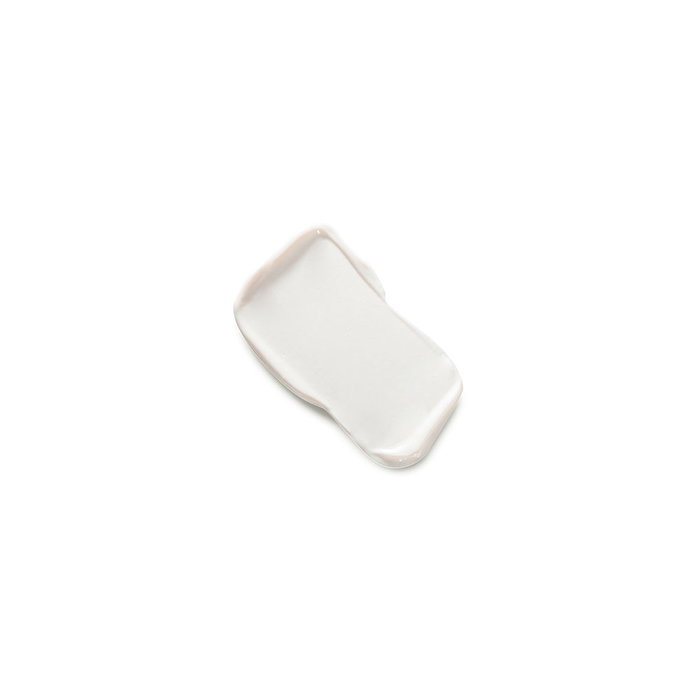 Sisley Sisleÿa L'Intégral Crème Anti-Âge Mains 75 ml Sisley Sisleÿa L'Intégral Crème Anti-Âge Mains 75 ml