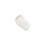 Sisley Sisleÿa L'Intégral Crème Anti-Âge Mains 75 ml