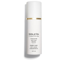 Sisley Sisleÿa L'Intégral Crème Anti-Âge Mains 75 ml