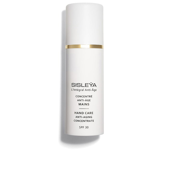 Sisley Sisleÿa L'Intégral Crème Anti-Âge Mains 75 ml Sisley Sisleÿa L'Intégral Crème Anti-Âge Mains 75 ml