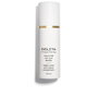 Sisley Sisleÿa L'Intégral Crème Anti-Âge Mains 75 ml