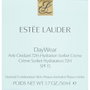 Estée Lauder DAYWEAR Sorbet Crème Antioxydante SPF15 50 ml