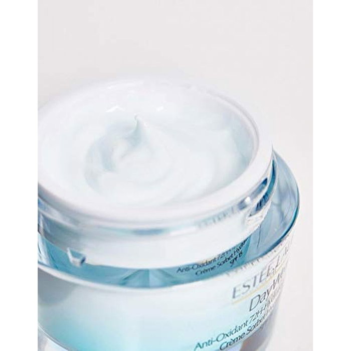 Estée Lauder DAYWEAR Sorbet Crème Antioxydante SPF15 50 ml