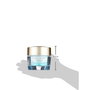 Estée Lauder DAYWEAR Sorbet Crème Antioxydante SPF15 50 ml