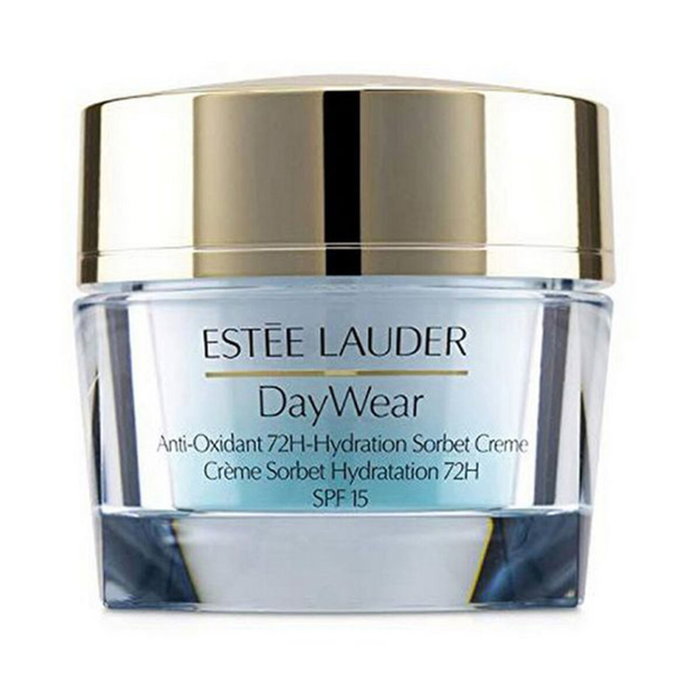 Estée Lauder DAYWEAR Sorbet Crème Antioxydante SPF15 50 ml