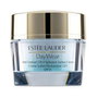 Estée Lauder DAYWEAR Sorbet Crème Antioxydante SPF15 50 ml