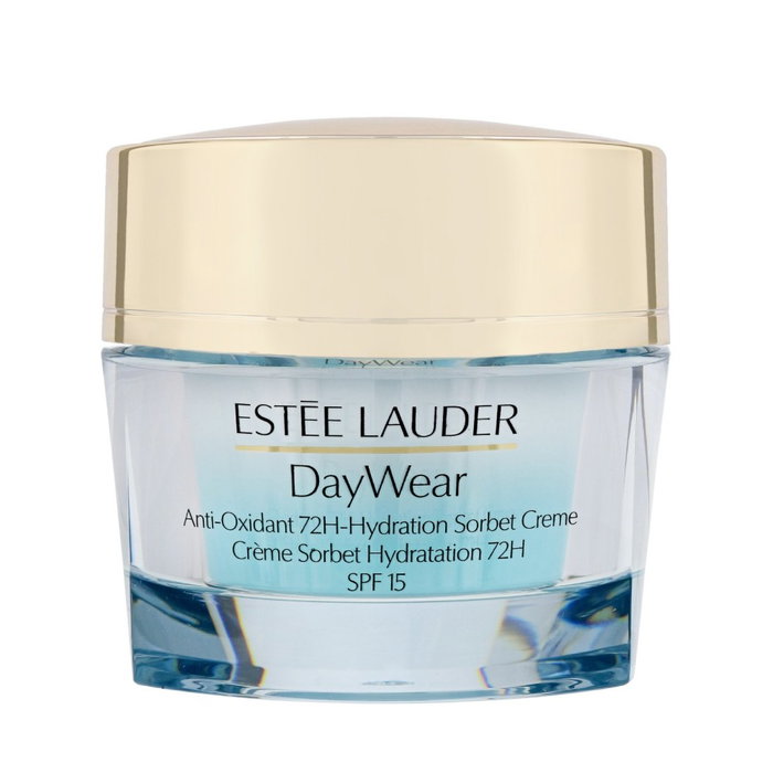 Estée Lauder DAYWEAR Sorbet Crème Antioxydante SPF15 50 ml