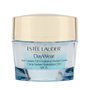 Estée Lauder DAYWEAR Sorbet Crème Antioxydante SPF15 50 ml