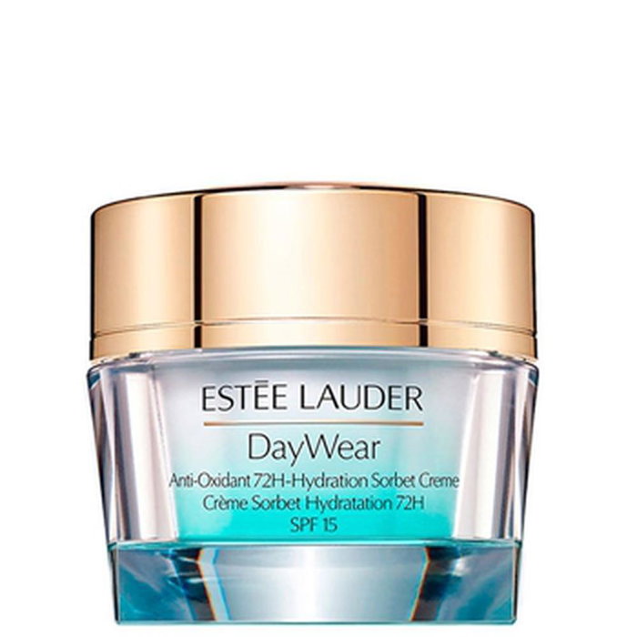 Estée Lauder DAYWEAR Sorbet Crème Antioxydante SPF15 50 ml