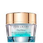 Estée Lauder DAYWEAR Sorbet Crème Antioxydante SPF15 50 ml