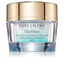 Estée Lauder Crème Sorbet Hydratante DAYWEAR SPF15 Antioxydant 72h 50 ml