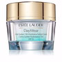 Estée Lauder Crème Sorbet Hydratante DAYWEAR SPF15 Antioxydant 72h 50 ml