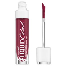 WET N WILD MEGALAST LABIAL LIQUIDO