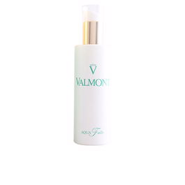 Valmont Purity Aqua Falls Eau Démaquillante Purifiante pour Peaux Délicates et Sensibles - 150 ml