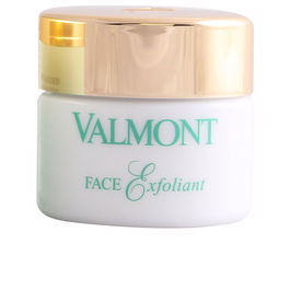 Valmont PURITY Exfoliant Visage Purifiant Douceur 50 ml