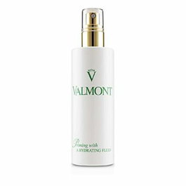 Valmont Priming with Hydra Fluid Hydratant Base de Maquillage 150 ml