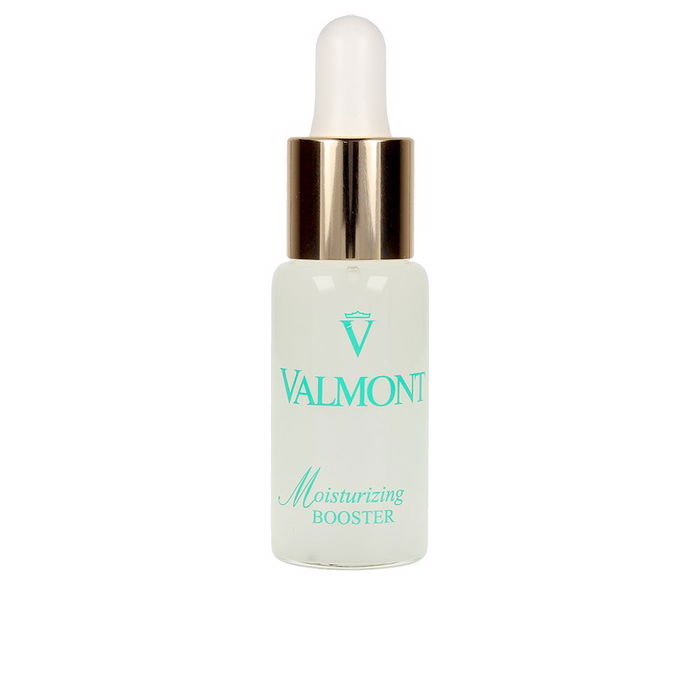 Valmont MOISTURIZING booster Sérum Hydratant, 20 ml Valmont MOISTURIZING booster Sérum Hydratant, 20 ml