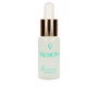 Valmont MOISTURIZING booster Sérum Hydratant, 20 ml