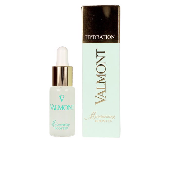 Valmont MOISTURIZING booster Sérum Hydratant, 20 ml Valmont MOISTURIZING booster Sérum Hydratant, 20 ml